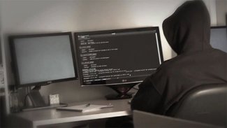 Diyarbakırlı 10. sınıf öğrencisi MEB'in sitesini hackledi