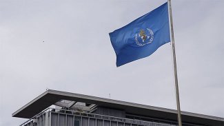 Dünya Sağlık Örgütü'nden, 2019’daki en büyük 10 tehlike