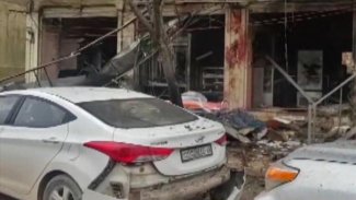 ABD askerleri Menbic'te nasıl kolay hedef haline geldi?