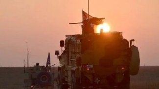 Suriye'de tampon bölge kime hizmet edecek?