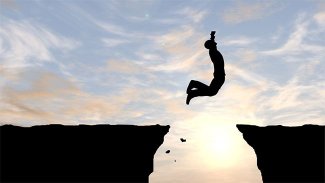 Değişim ve Özgürlük