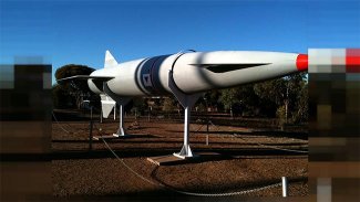 ABD'den Rusya’ya SSC-8 güdümlü füze çağrısı