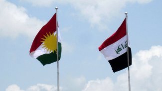 Planlama Bakanı, Erbil-Bağdat anlaşmasının detaylarını açıkladı