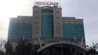 17 dilli sağlık kartında Kürtçe yok