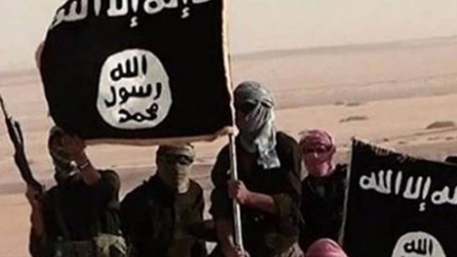 NYT: IŞİD'e karşı zafer ilan ettikten sonra 1200 saldırı gerçekleşti
