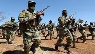 Rusya'dan İdlib açıklaması: Durum hızla bozuluyor