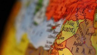 Erdoğan'ın bahsettiği Adana mutabakatı nedir?