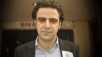 'HDP'de tartışmalı isim geri çekildi' iddiası