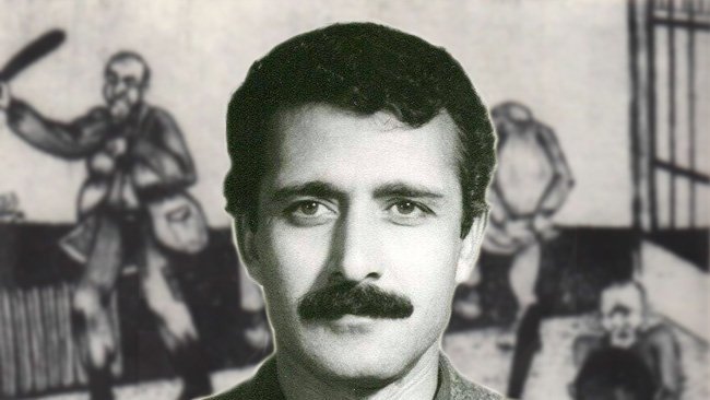 PAK, katledilişinin 35. yıldönümünde Necmettin Büyükkaya’yı andı