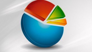 'HDP İstanbul’da Altan Tan benzeri muhafazakar bir Kürt'ü aday gösterirse AKP'den çok oy alır'