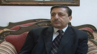 ENKS: Suriye rejimi değişmedi, Kürtlere garanti vermez