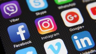 Facebook, WhatsApp ve Instagram birleşecek mi?