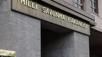 Türk Savunma Bakanlığı'ndan Şeladize açıklaması: PKK Provokasyonu