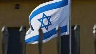 İsrail, Guaido'yu 'geçici devlet başkanı' olarak tanıdı