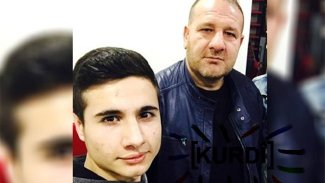 Sizin Hiç Diliniz Yasaklandı mı?