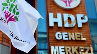 HDP: CHP adaylarını bir şartla destekleyebiliriz