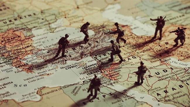Adana Mutabakatı: Rojava'ya operasyonun önünü mü açıyor, yoksa...?