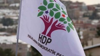 HDP'nin kararı Türkiye'yi erken genel seçime taşıyabilir