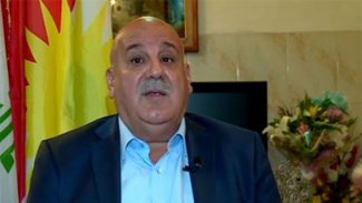 Peşmerge: Kerkük'e dönüşle ilgili henüz resmi karar yok