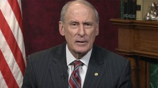 ABD: Muhalifler Şam'ın İdlib operasyonunu püskürtemez