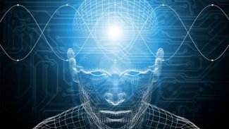 Düşünceleri okuyan teknoloji bulundu