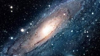 Gökbilimciler yaşam olasılığı olan bir gezegen keşfetti