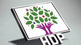 HDP’li 7 vekile 8 yeni fezleke