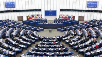 AP, Guaido'yu Venezuela'nın devlet başkanı olarak tanıdı