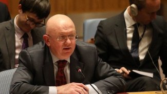 Rusya'dan Türkiye ve ABD'ye Suriye mesajı