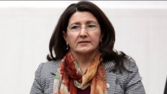 HDP'li tutuklu eski vekil Yıldırım'a 18 yıl hapis talebi