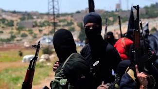 Kürt aktivistlerin internette IŞİD tuzağı