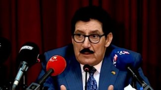 Mirani: Hükümetin kurulması Erbil-Bağdat sorunlarından daha önemli