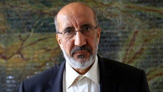 Dilipak: Seçim sonuçları sürprizlere gebe