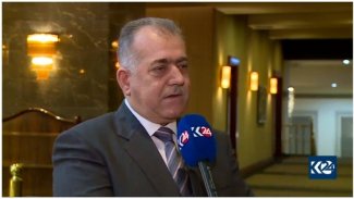 Suriye Muhalefetinden Afrin ve Roj Peşmergeleri açıklaması