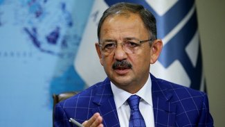 AK Parti'de tartışma yaratan Ankara iddiası