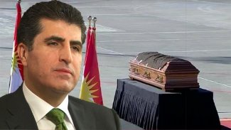 Başbakan Barzani: Mir Tahsin Beg’in hayalini gerçekleştireceğiz