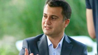 Doski: Kazanımlarımızın PKK’nin yanlışlarına kurban edilmesini istemiyoruz