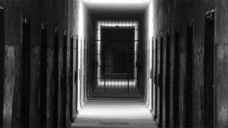 Iran'da siyasi mahkumlar aftan yararlanamıyor, çünkü...