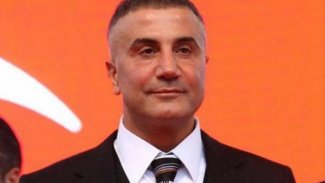 Silahlanma çağrısında bulunan Sedat Peker hakkında soruşturma