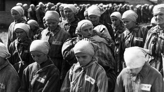 İnsanlık Medeniyet Tarihi ve Yahudiler