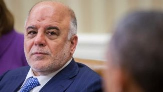 Abadi'nin koalisyonu, Kürtlerden dolayı Abdulmehdi'ye öfkeli