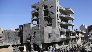 AİHM Cizre başvurusunu kabul edilemez buldu