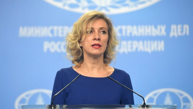 Rusya: İdlib'de Türkiye, yükümlülüklerini yerine getirmeli