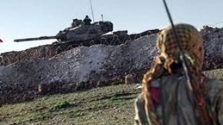 Türkiye, seçimden önce Tel Rifat'a operasyon baslatacak