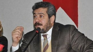 CHP'nin Siverek adayı Bucak: Yanlış anlaşıldım