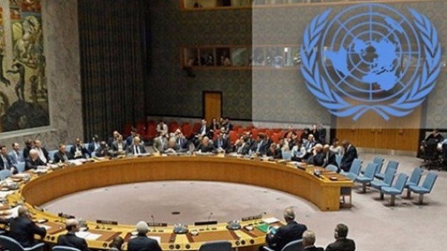 Münih Güvenlik Konferansı raporunda Türkiye'nin Suriye'deki rolü