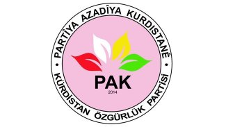 PAK'tan kapatılmaya karşı dayanışma çağrısı