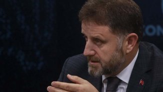 Tanzim satışları seçime kadar