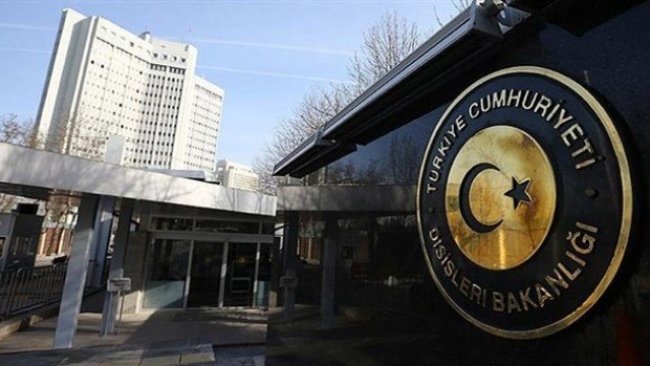 Suriye’de rejimle muhalifler arasında esir takası