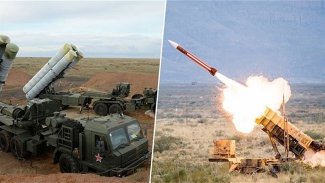 Türkiye S-400 alımından taviz vermiyor